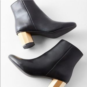 Urban Outfitters UA Boots